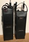 Trc-209-trc-211 Realistic 2 Citizens Transceiver
