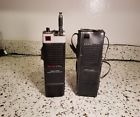 Trc-209 Trc-216 Realistic Radio Shack