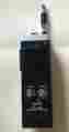 Trc-217 Vintage Realistic Radio Shack 40 Channel Cb Transceiver Walkie Talkie