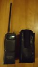 Trc-225 Realistic Citizens Band Transceiver