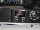 Trc-440 Realistic Navaho Channel Citizens Band Transceiver