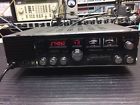 Trc-457 Realistic Navaho Ssb Base Station