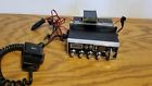 21-1537 Trc-473 Realistic Citizen Band Way Channel Cb Radio Transceiver