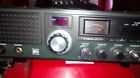 Trc-490 Realistic Radio Navaho Channel Citizens Band Transceiver