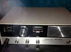 Trc-30a Trc30a Realistic Vintage Navaho