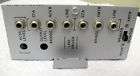 Trn4659a Motorola Micor Repeater Line Driver Module