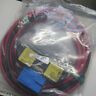 Trn5155a Motorola Emergency Power Backup Cable Kit New