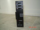 Msr2000 Trn5321 Motorola Station Control Card