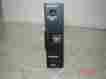 Trn5324a Trn5324 Motorola Msr2000 Squelch Gate Module