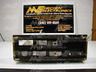 Trn6122a Motorola Consolette Base Refurb Kit