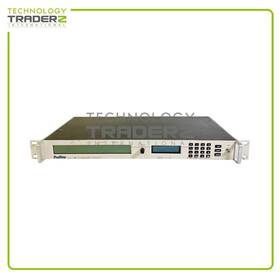151-602-358 True Time Xl-dc Gps And Frequency Receiver With Ear Brackets