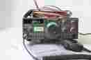 Ts-130 Kenwood Hf Transceiver Clean