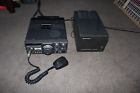 Ts-130se Ts-130ss Kenwood Ssb-cw Ham
