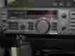 Ts-140 Kenwood