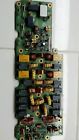 X51-3180-00 Ts-2000 Kenwood Unit Ts-2000x Filter