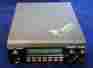 Ts-2000dx Summerkamp 10 Meter Radio Collectors Item