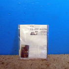 Ts-32p Communications Specialists Nos Ctcss Encoder Decoder Manual