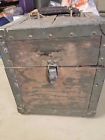 Ts-3a-ap Vintage Military Some Type