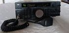 Ts-450s Ts-450 Kenwood Tranceiver