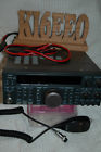 Ts-450at Kenwood In Great Condition
