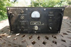 Ts-488a-up Aermotive Equipment Corp Echo Box Ham Amateur Radio