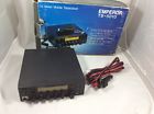 Ts-5010 Emperor 10 Meter Ham