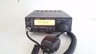 Ts-50s Kenwood Transceiver Ts 50 Amateur