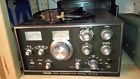 Ts-510 Kenwood Trio Hf Ssb