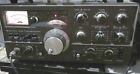 Ts-520se Ts-520e Kenwood Ssb Communications Transceiver