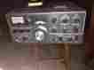 Ts-520se Kenwood With Mc-50 Mic And Extra Tubes