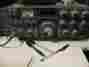 Ts-530s Kenwood Transceiver Hf Ham Amateur Radio