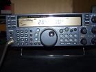 Ts-570dg Ts-570d Kenwood 10m Thru 160m Ham Radio Transceiver