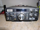 Ts-660 Kenwood Quad Band Hf