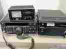 Ts-690s Kenwood Ham Radio