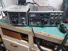 Vfo-700s Ts-700s And Kenwood Vhf