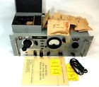 Ts-710-tsm Industrial Instruments Ts-710 Tsm
