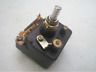 Ts-770 Kenwood Rotary Encoder Fully Working Free Shipping