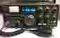 Ts-780 Kenwood Ssb Cw Fm 2m 70cm 10w Transceiver Works But Only 7w Out