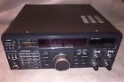 Ts790a Ts-790 Kenworth Kenwood A All Mode Lsb Usb Fm Cw Transceiver Tribander Base Station