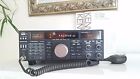 Ts-790a Kenwood Ts 790a Dual