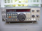 Ts-811a Kenwood Mhz All Mode Transceiver