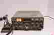 Ts-830s Ts-240 Kenwood With Vfo Extra 6146b Finals Driver Tube