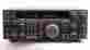 Ts-850sat Ts850sat Ts850 Kenwood Transceiver Xlnt W 30 Day Guarantee