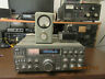 Ts-930-sat Kenwood With Am Filter Cw Narrow Ssb Filters