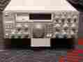 Ts-930s Kenwood Hf Transceiver New In Mint Condition