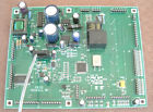 Ts-930se Piexx Digital Board For