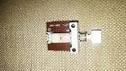 X41-160-j-13 Ts-940-sat Kenwood Trio Ts-940 Original