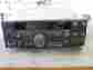Ts-950sd Kenwood