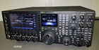 Ts-990s Kenwood Fs