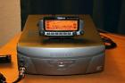 Hf-6m-2m-70cm Ts-b2000 Kenwood 100w Amateur